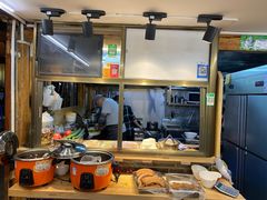 -大妈水饺(文华巷店)
