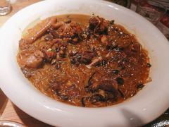 -鸽子窝(宋庄店)
