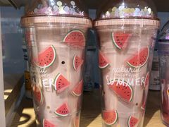 -远洋未来广场(育慧北路店)