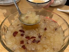 -东北风(江北万达店)