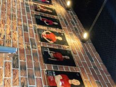 -UP健身私教馆(海岸城店)