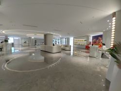 -广州美莱医疗美容医院