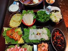 -Miohca缪卡KTV(和平店)