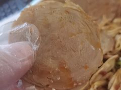 陈记香辣捆鸡-陈记捆鸡