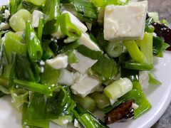 -清真喜兰老丁羊汤特色小吃