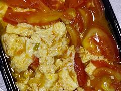 -肥肥小厨(咸阳路店)