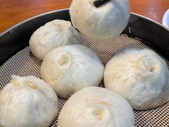-刘鸿盛(宿州路店)