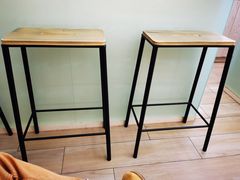 -Onirii Coffee(长乐路店)
