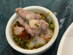 -大良毋米粥(锦龙路总店)
