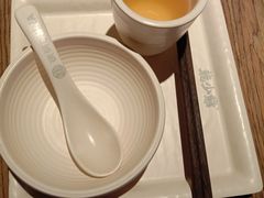 -龙少爷碳火干锅(环球中心店)