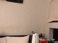 -花迹(富春江东街店)