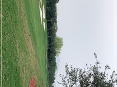 -北京京辉高尔夫俱乐部有限公司