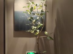 -徐记海鲜(观沙岭|滨江新城店)