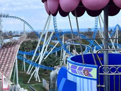 -七彩云南欢乐世界