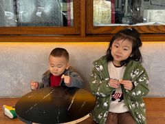 -贝拉披萨Pizzeria da Bella Verace