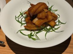 -新荣记(西溪湿地店)