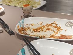 -57度湘(王府井10F店)