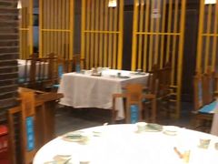 -一品江南韵·淮扬菜