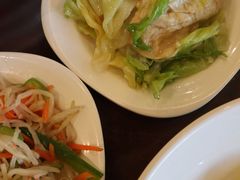 -德兴馆(广东路总店)