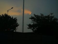 -CoCo都可(中华广场店)