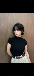 -奈川烫染Salon