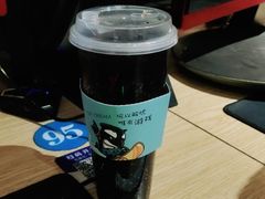 -网鱼电竞(杨浦中原店)