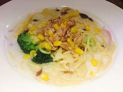 -卡朋西餐(较场西路店)