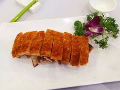 -小榄人家酒楼(民安店)