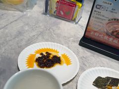 -不仔客海鲜烧烤270度海景餐厅(大东海店)