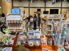 -帕帕拉兹宠物(亚洲旗舰店)