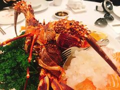-金唐海鲜酒家