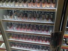 -王权免税店(普吉市区店)