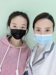 -久匠·纹眉纹绣半永久