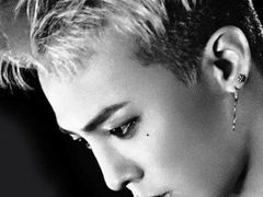 -火锅吴彦祖(缤纷环球百富广场店)