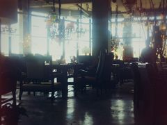 -maan coffee漫咖啡(通州店)