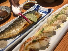 -TORO MaKi 寿司·日料(华创店)