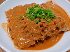 -鼎泰丰(当代商城店)