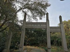 -雨花胜境