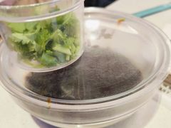 -黄记煌三汁焖锅(首创奥特莱斯店)