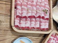 -宽窄巷子鲜牛火锅(北京首店)