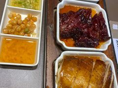 -有璟阁港式餐厅(国贸商城店)