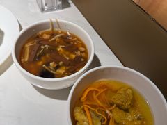 -神帆·元气汤泉(解放西路店)