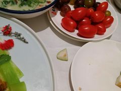 -老湘亲·品鉴湘菜(湖里店)