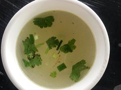 -刘艳黄牛肉(九襄店)