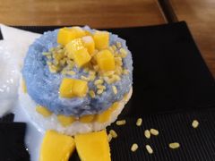 -椰语堂·海南清补凉(友谊阳光城店)