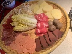 -小龙坎火锅(全球旗舰店)