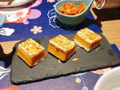 -诚·鳗屋(星摩尔店)