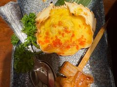 -一本料理(西溪天街店)