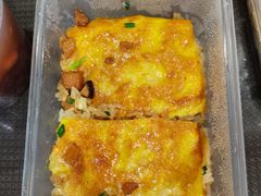 -老通城豆皮大王(吉庆街店)