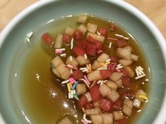 -琶醍壹号•潮菜江景餐吧